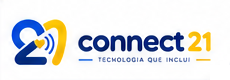 Connect21
